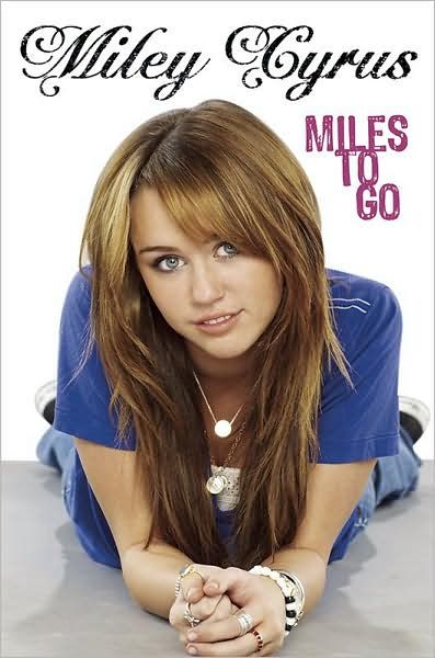 miley-cyrus-autobiography-book-cover.jpg